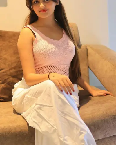 Cuncolim Call Girls Service