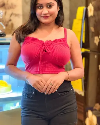 Call Girls Cuncolim