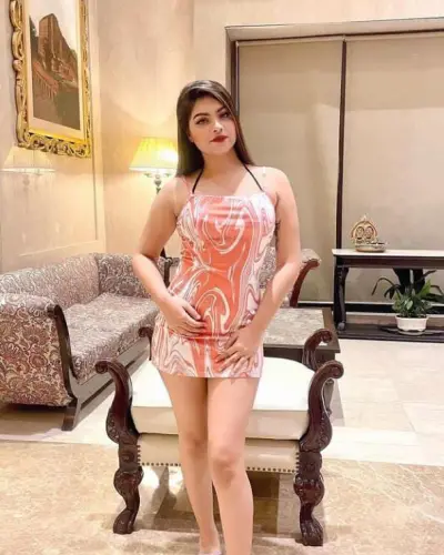 Escorts Service In Cuncolim