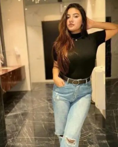 Escorts Cuncolim