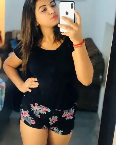 Cuncolim Escorts