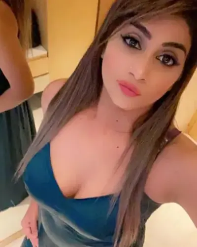 Call Girls Cuncolim Cash On Delivery