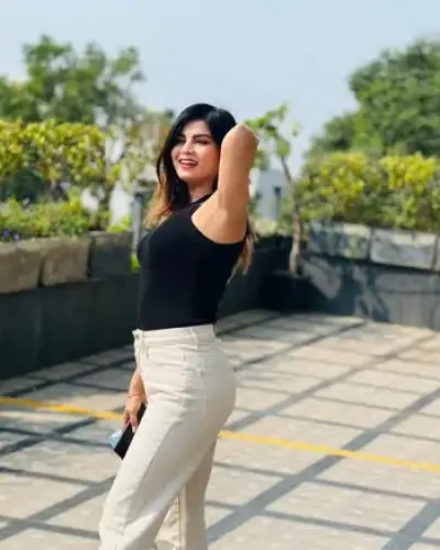 Call Girls Cuncolim Cash On Delivery