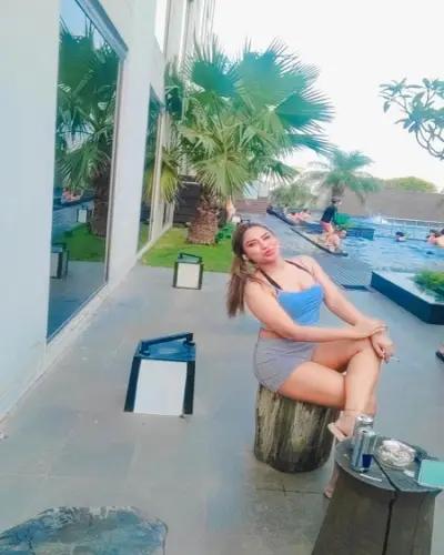 Escort Cuncolim